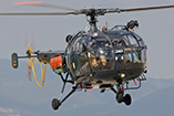 Alouette III