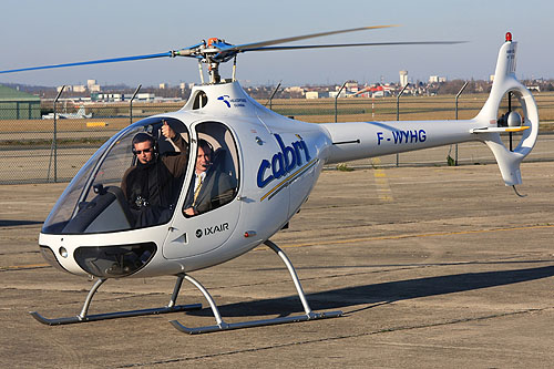 Cabri