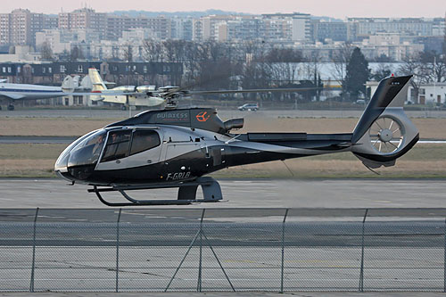 EC130