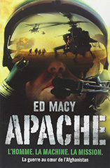 Apache