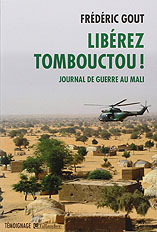 Libérez Tombouctou !