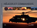 Hélicos et Commandos