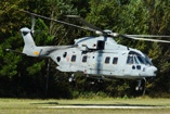 Hélicoptère AW101 ASH Mk413 Marine italienne