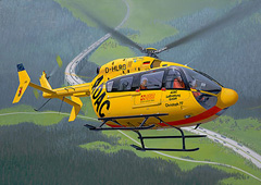 EC145