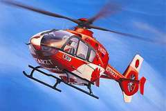 EC135