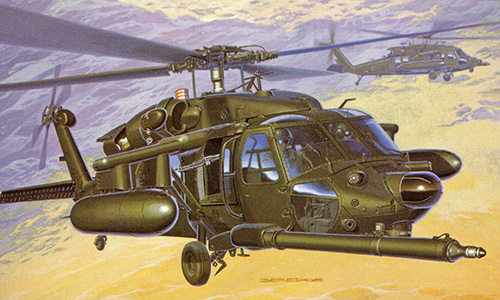 MH60