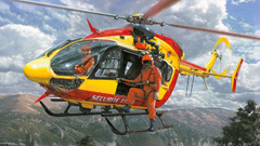 EC145