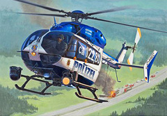 EC145