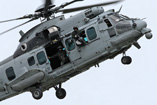 EC725 Caracal