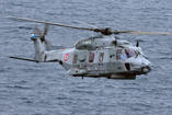 NH90 Caïman