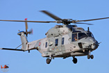 NH90 NFH Caïman