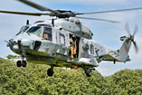 NH90 NFH Caïman