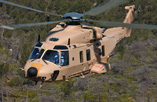 NH90 Oman