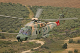 NH90 Oman