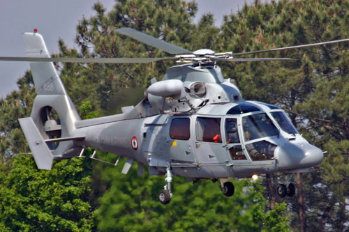 AS565 Panther