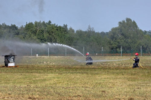 Hélicoptère SA330 Puma ALAT