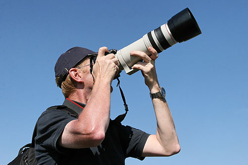 André Bour