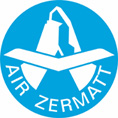 AIR ZERMATT