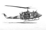 UH1