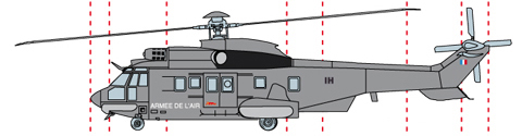 EC725 Caracal