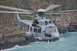 EC225 Marine