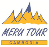 MERU TOUR CAMBODIA