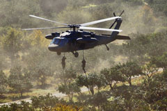 UH60 Blackhawk