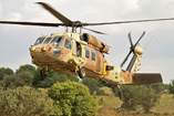 UH60 Yanshuf