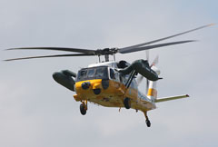 UH60J