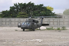 UH60 Blackhawk