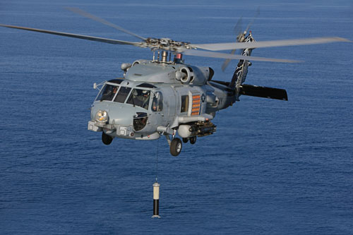 MH60R