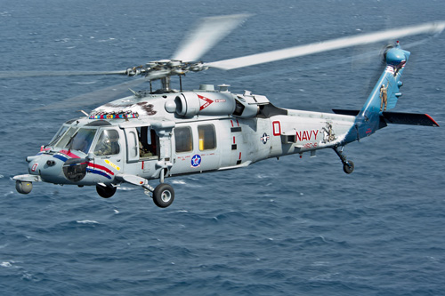 MH60S