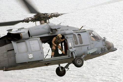 MH60S