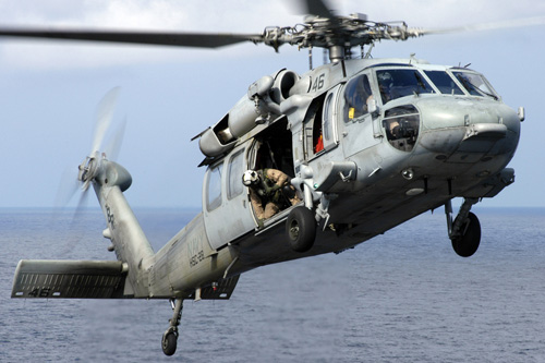 MH60S