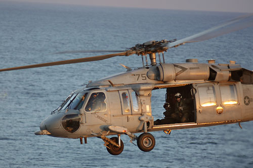 MH60S