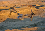 CV22 Osprey