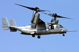 MV22 Osprey