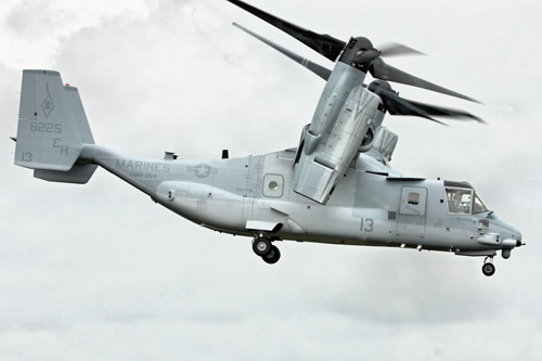 osprey helios 12