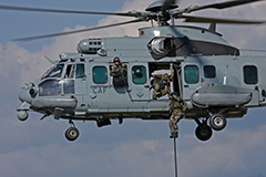 EC725 Caracal ALAT