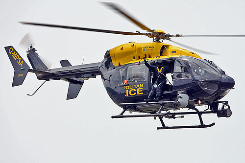 EC145