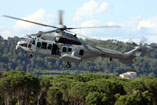 EC725 Caracal