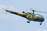 Alouette III