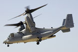 MV22 Osprey