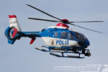 EC135