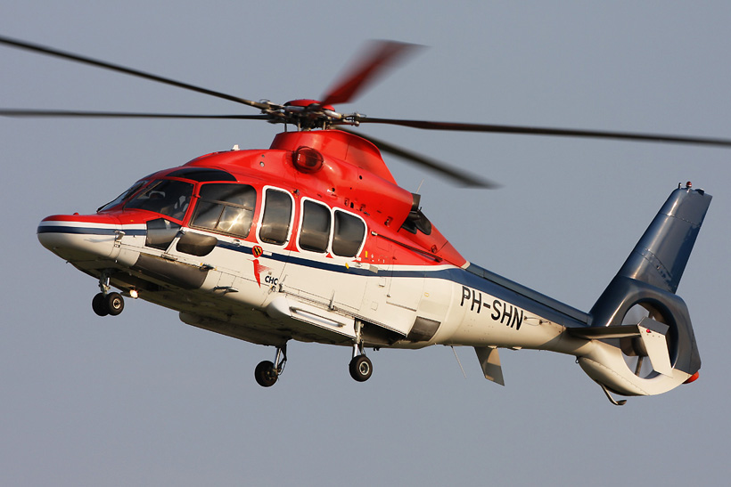 EC155