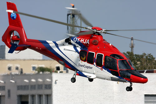 EC155