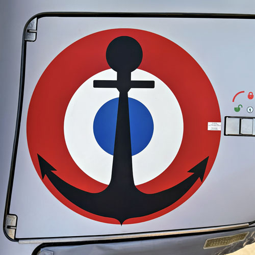 Hélicoptère H160 Marine Nationale française