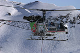 Alouette II