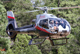 MAVERICK HELICOPTERS