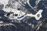 EC135